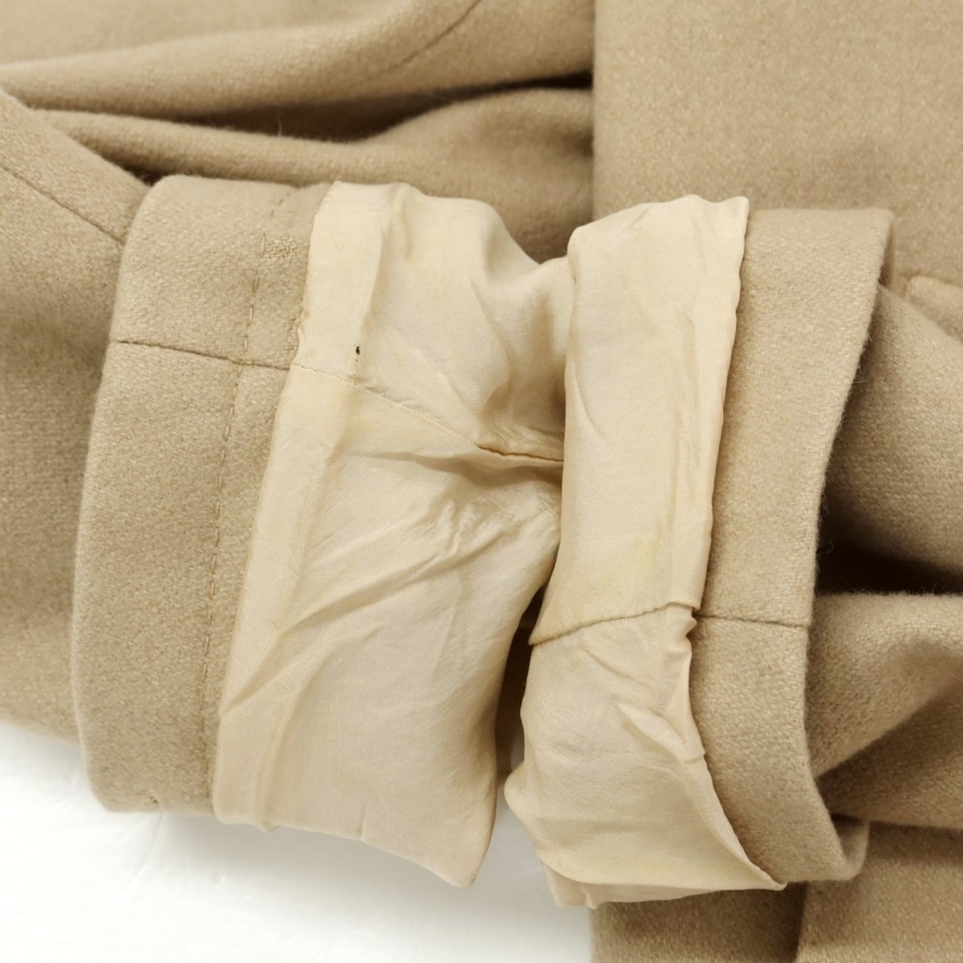 BELVEST - 【中古】ベルベスト Belvest BEAMS F別注 カシミヤ BELVEST - 【中古】ベルベスト Belvest BEAMS F別注 カシミヤ