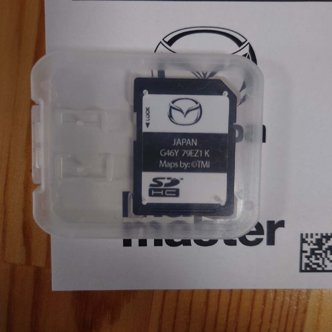 ナビSD マツダ 2 3 6 CX 5 3 8 デミオ ロードスター アクセラ ナビSD マツダ 2 3 6 CX 5 3 8 デミオ ロードスター アクセラ