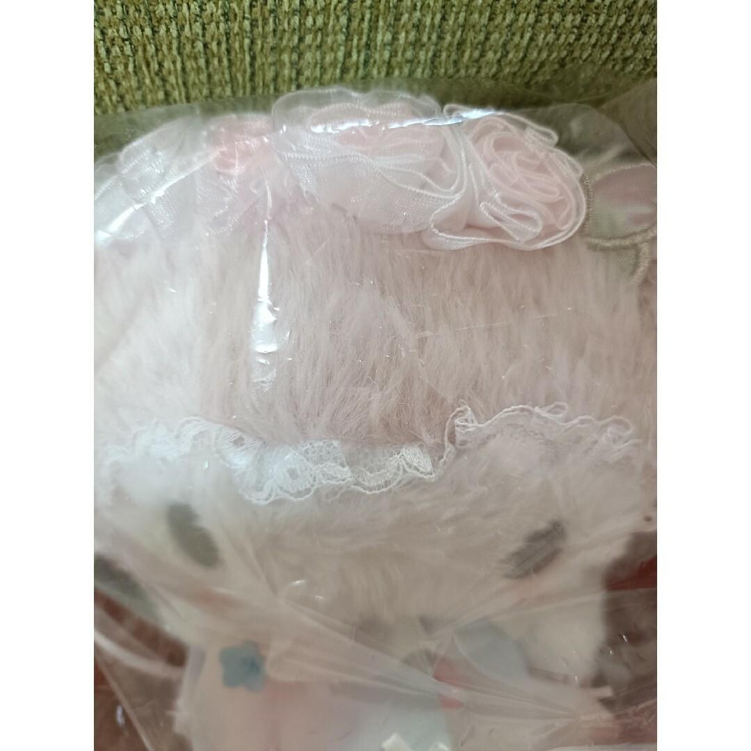 サンリオ - ✴新品未開封✴マイメロディ✴アニバーサリー サンリオ - ✴新品未開封✴マイメロディ✴アニバーサリー