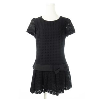 M'S GRACY(チュニック)のフリマアイテム一覧 M'S GRACY(チュニック)のフリマアイテム一覧