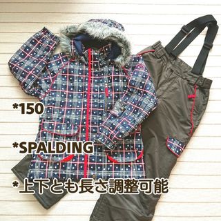 SPALDING(スキー)のフリマアイテム一覧 SPALDING(スキー)のフリマアイテム一覧