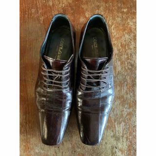 DOLCE&GABBANA(ドレス/ビジネス)のフリマアイテム一覧 DOLCE&GABBANA(ドレス/ビジネス)のフリマアイテム一覧