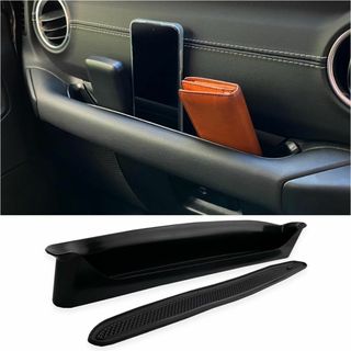 NOSティッシュケース新品未使用 Amazon.co.jp: ノーブランド品 NOSテッシュケースブルー