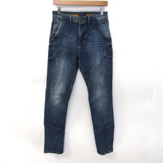 ZARA - 【美品】ストライプジャケット limited edition zaraの ZARA - 【美品】ストライプジャケット limited edition zaraの