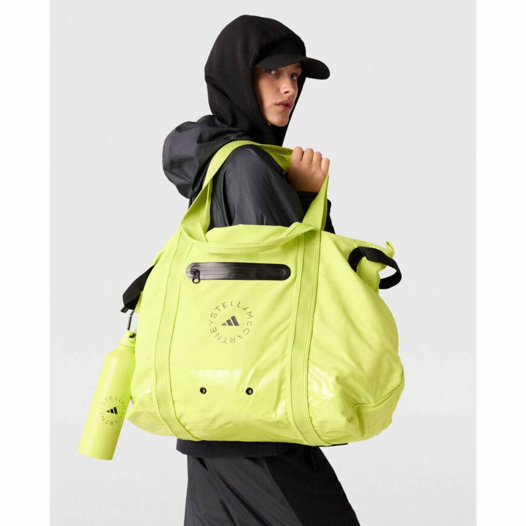 adidas by Stella McCartney - ☆ アディダス バイ ステラ adidas by Stella McCartney - ☆ アディダス バイ ステラ