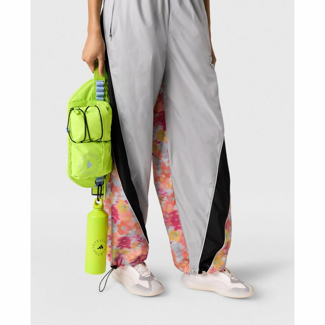 adidas by Stella McCartney - ☆ アディダス バイ ステラ adidas by Stella McCartney - ☆ アディダス バイ ステラ