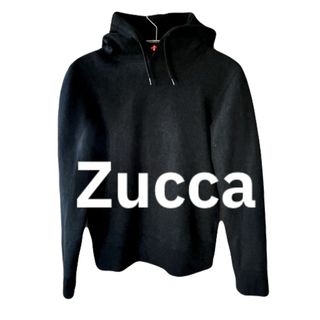 ZUCCa(パーカー)のフリマアイテム一覧 ZUCCa(パーカー)のフリマアイテム一覧