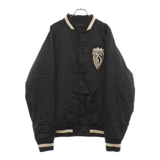 STUSSY(スタジャン)のフリマアイテム一覧 STUSSY(スタジャン)のフリマアイテム一覧
