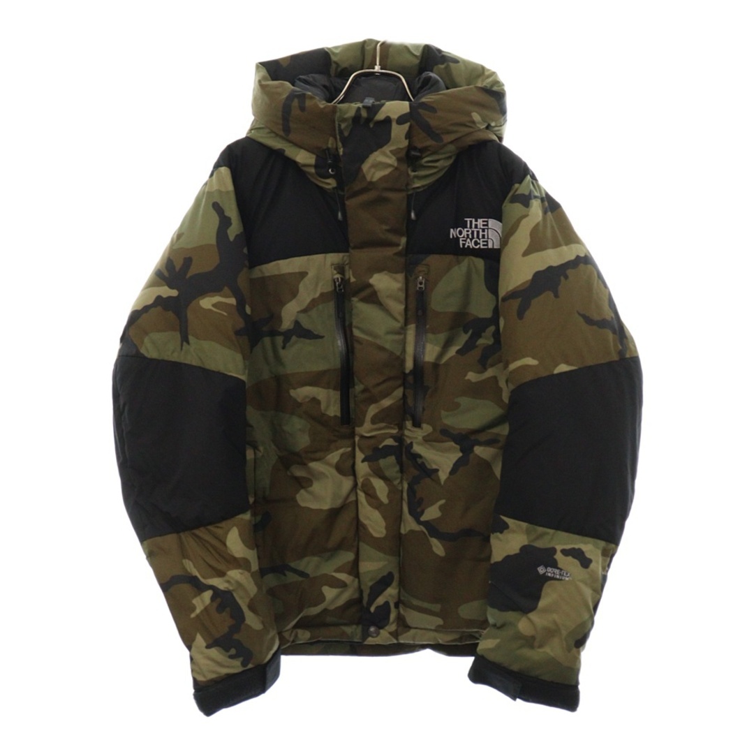 THE NORTH FACE - THE NORTH FACE ザノースフェイス NOVELTY THE NORTH FACE - THE NORTH FACE ザノースフェイス NOVELTY
