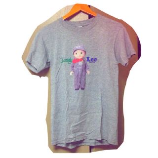 リー(Lee)のmarieさま☆お取り置き(Tシャツ(半袖/袖なし))