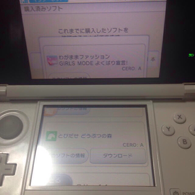 オーダー 激安 3ds本体 産直送料無料 Www Chilean Wine Com