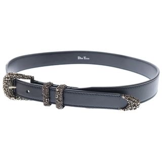 Dior(ベルト)のフリマアイテム一覧 Dior(ベルト)のフリマアイテム一覧