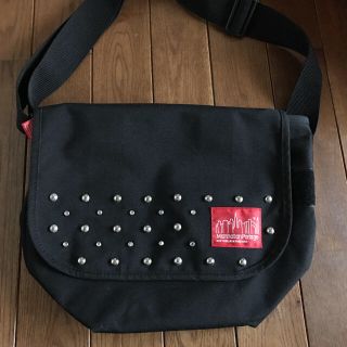 マンハッタンポーテージ(Manhattan Portage)のマンハッタンポーテージ(メッセンジャーバッグ)