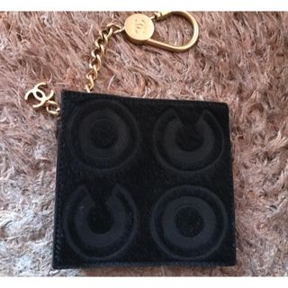 シャネル(CHANEL)のCHANEL コインケース 新品 シャネル(コインケース)