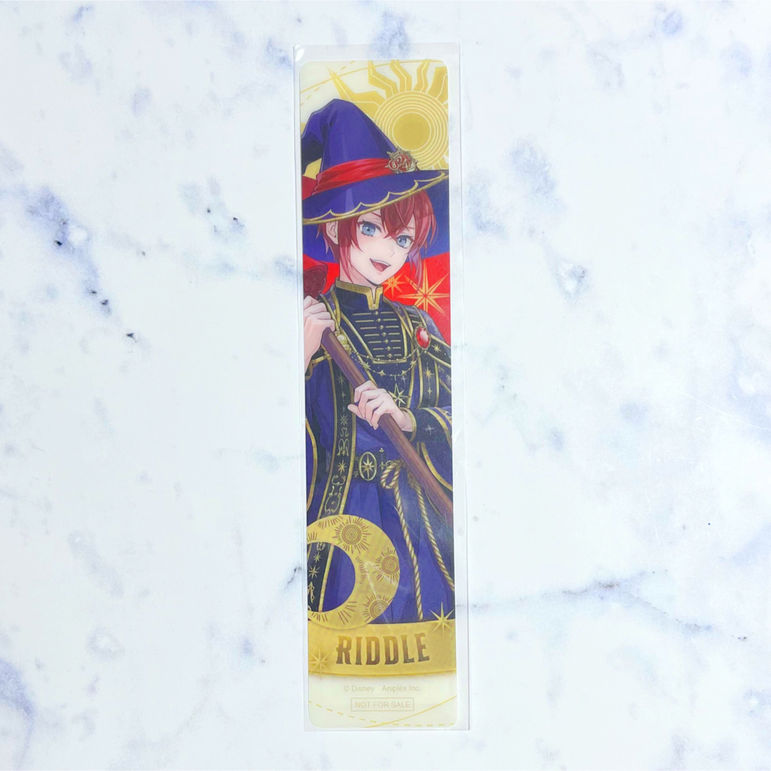 即購入OK】ツイステ プラチナジャケット 缶バッジ クリアカード 即購入OK】ツイステ プラチナジャケット 缶バッジ クリアカード