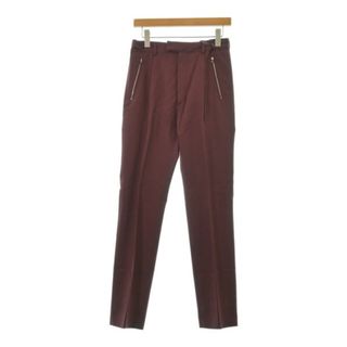 DRIES VAN NOTEN(スラックス)のフリマアイテム一覧 DRIES VAN NOTEN(スラックス)のフリマアイテム一覧