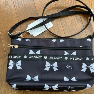 M'S GRACY(ショルダーバッグ)のフリマアイテム一覧 M'S GRACY(ショルダーバッグ)のフリマアイテム一覧