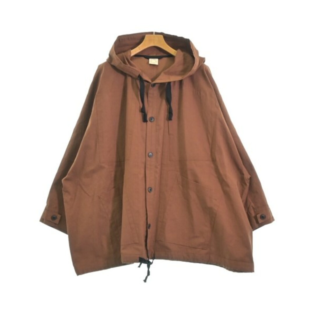 ☆新品 リーバイス 501 ´93 エジプト製 ヴィンテージ加工 極太 W42 ☆新品 リーバイス 501 ´93 エジプト製 ヴィンテージ加工 極太 W42