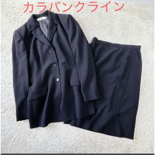 Calvin Klein(スーツ)のフリマアイテム一覧 Calvin Klein(スーツ)のフリマアイテム一覧