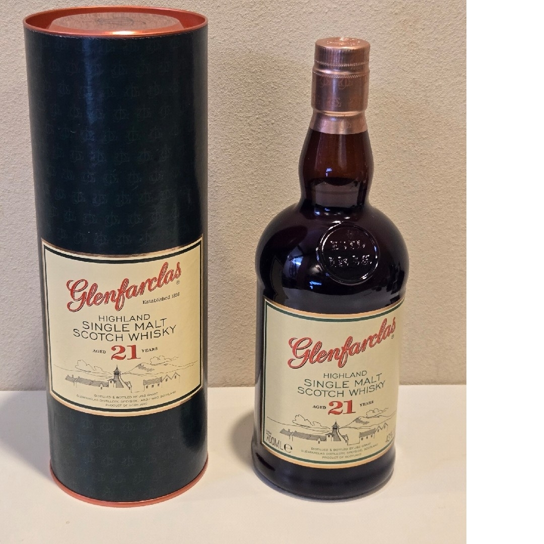 十四代 米焼酎 蘭引酒 鬼兜 40度 720ml 十四代 米焼酎 蘭引酒 鬼兜 40度 720ml