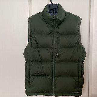 L.L.Bean(ダウンベスト)のフリマアイテム一覧 L.L.Bean(ダウンベスト)のフリマアイテム一覧