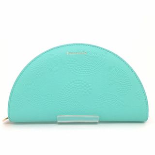 Tiffany & Co.(財布)のフリマアイテム一覧 Tiffany & Co.(財布)のフリマアイテム一覧