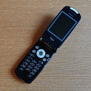NTTdocomo - ☆中古動作品 ドコモ ワンナンバーフォン ON 01 の NTTdocomo - ☆中古動作品 ドコモ ワンナンバーフォン ON 01 の