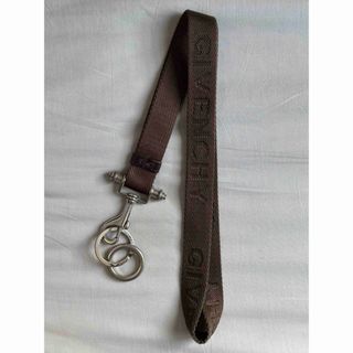 GIVENCHY - GENTLEMAN GIVENCHジバンシー vintage ブルゾン Mの GIVENCHY - GENTLEMAN GIVENCHジバンシー vintage ブルゾン Mの