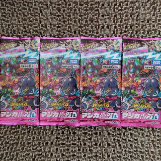 Takara Tomy - DMART-07 デュエル・マスターズ 神アート Takara Tomy - DMART-07 デュエル・マスターズ 神アート