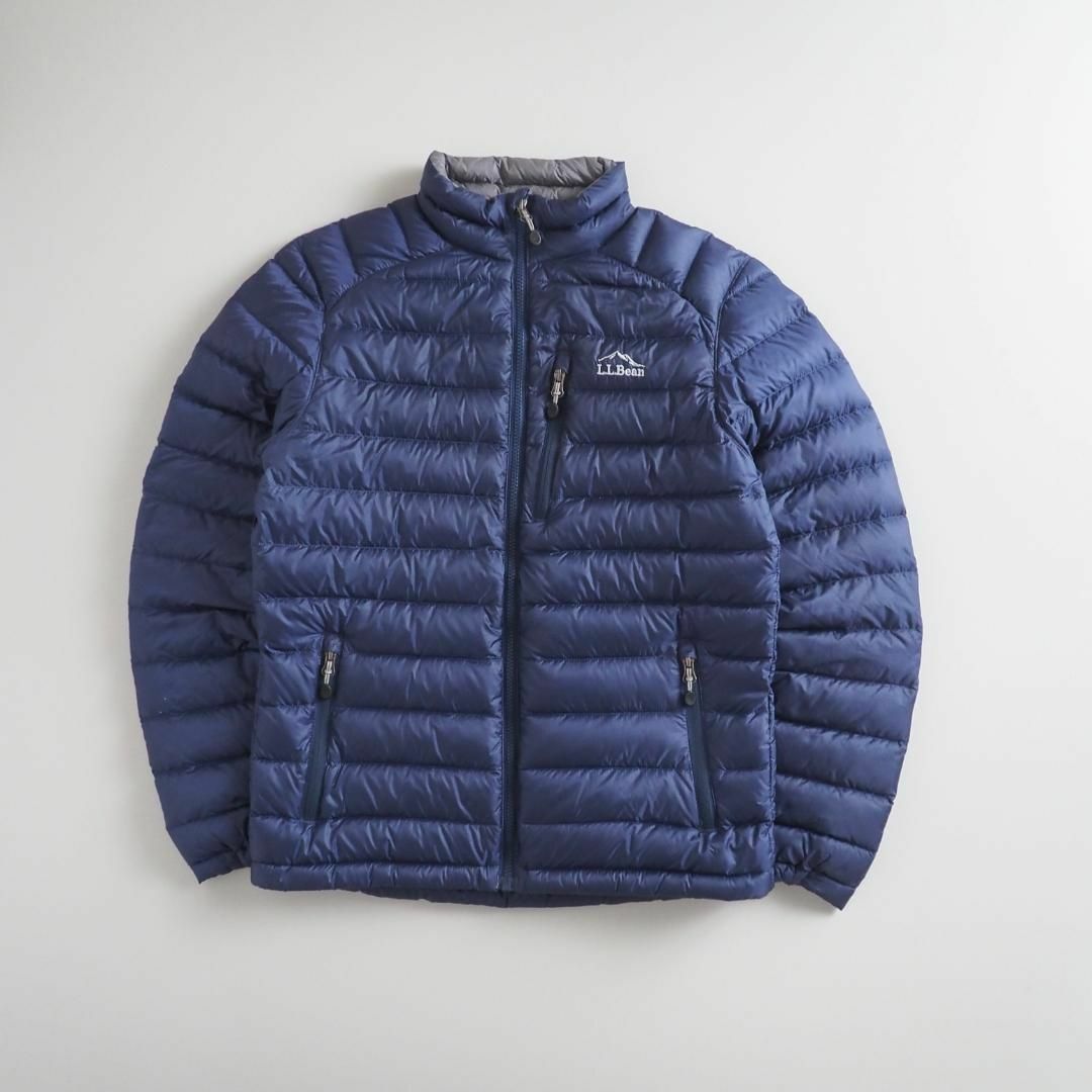 WIND AND SEA × FCMM Wide slim fit zip-up WIND AND SEA × FCMM Wide slim fit zip-up