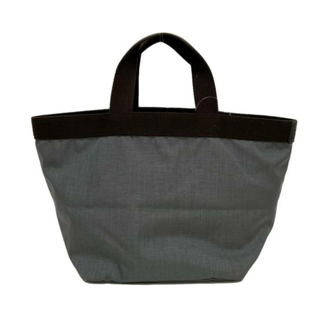 Herve Chapelier(エルベシャプリエ) トートバッグ コーデュラ舟 Herve Chapelier(エルベシャプリエ) トートバッグ コーデュラ舟