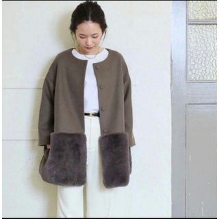 Drawerのフリマアイテム一覧 Drawerのフリマアイテム一覧