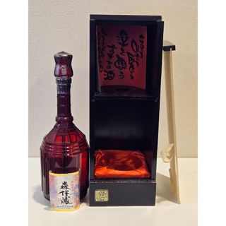 森伊蔵 - 森伊蔵 720ml 3本セット JAL機内販売 2025年4月の通販 森伊蔵 - 森伊蔵 720ml 3本セット JAL機内販売 2025年4月の通販