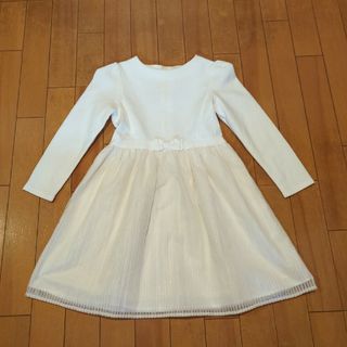 ユナイテッドアローズグリーンレーベルリラクシング(UNITED ARROWS green label relaxing)のユナイテッドアローズ　ワンピー125(ワンピース)