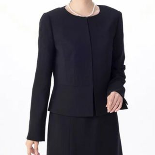 a.v.v(礼服/喪服)のフリマアイテム一覧 a.v.v(礼服/喪服)のフリマアイテム一覧