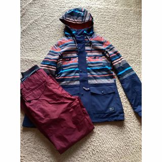 O'NEILL(スノーボード)のフリマアイテム一覧 O'NEILL(スノーボード)のフリマアイテム一覧