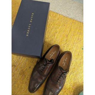 POLO RALPH LAUREN(ドレス/ビジネス)のフリマアイテム一覧 POLO RALPH LAUREN(ドレス/ビジネス)のフリマアイテム一覧