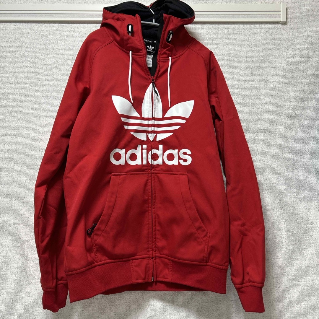 adidas - adidas スノーボードウェアの通販 by あまる。。's adidas - adidas スノーボードウェアの通販 by あまる。。's