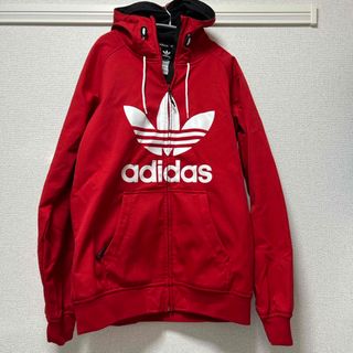 adidas(スノーボード)のフリマアイテム一覧 adidas(スノーボード)のフリマアイテム一覧