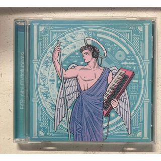 First　Album(ポップス/ロック(邦楽))