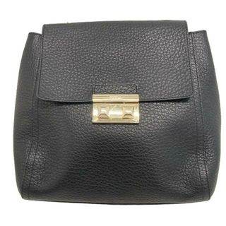FURLA(リュック/バックパック)のフリマアイテム一覧 FURLA(リュック/バックパック)のフリマアイテム一覧
