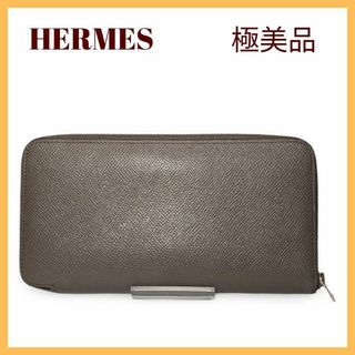 HERMES(グレー/灰色系)のフリマアイテム一覧 HERMES(グレー/灰色系)のフリマアイテム一覧