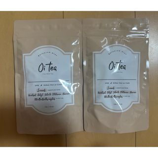 Bacchus(ダイエット食品)のフリマアイテム一覧 Bacchus(ダイエット食品)のフリマアイテム一覧