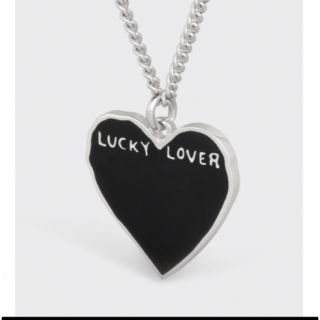 CELINE - 2022 セリーヌ lucky lovers ネックレスの通販 by CELINE - 2022 セリーヌ lucky lovers ネックレスの通販 by
