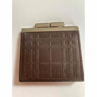 BURBERRY(コインケース)のフリマアイテム一覧 BURBERRY(コインケース)のフリマアイテム一覧