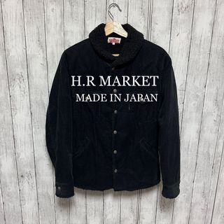 HOLLYWOOD RANCH MARKET(ブルゾン)のフリマアイテム一覧 HOLLYWOOD RANCH MARKET(ブルゾン)のフリマアイテム一覧