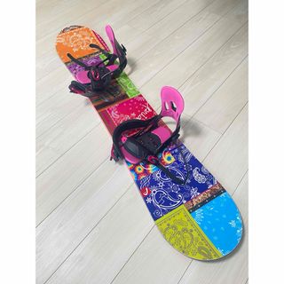 HEAD - □新品・未使用□ HEAD スキー バンド / ストラップの HEAD - □新品・未使用□ HEAD スキー バンド / ストラップの