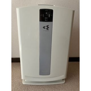 DAIKIN - DAIKIN 給湯器用 浴室リモコン BRC981A12の通販 by DAIKIN - DAIKIN 給湯器用 浴室リモコン BRC981A12の通販 by