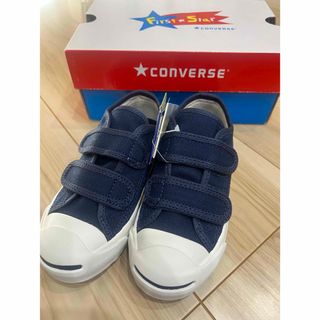CONVERSE - 最終値下げ コンバース チャックテイラー ローカット CONVERSE - 最終値下げ コンバース チャックテイラー ローカット