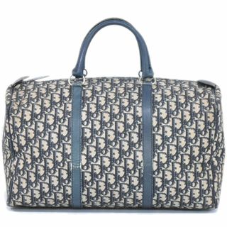 Christian Dior(ボストンバッグ)のフリマアイテム一覧 Christian Dior(ボストンバッグ)のフリマアイテム一覧